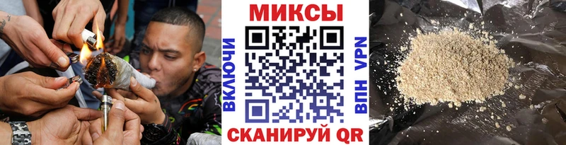 маркетплейс формула Кириллов БУТИРАТ оксана