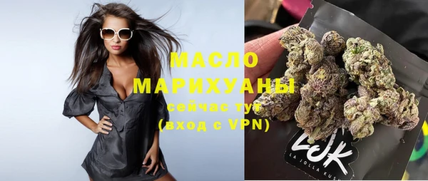 гашик Надым