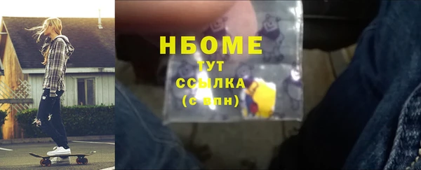 гашик Надым