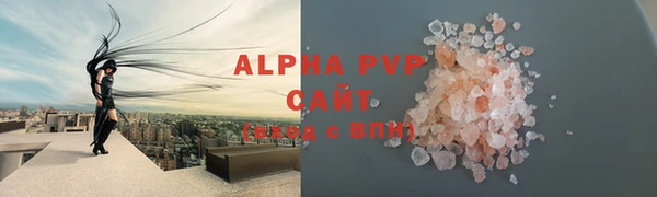 ПСИЛОЦИБИНОВЫЕ ГРИБЫ Наволоки